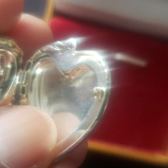 Pedant only opened ❤ - Picture 6 of 6